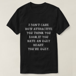 Lustige,Sprüche,Männer Humor Geek Trendige Motivat T-Shirt