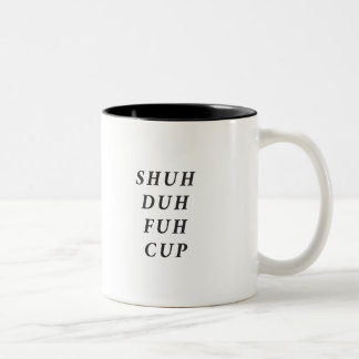 Lustige Sprüche Moderne Arbeitskollegen Geburtstag Zweifarbige Tasse