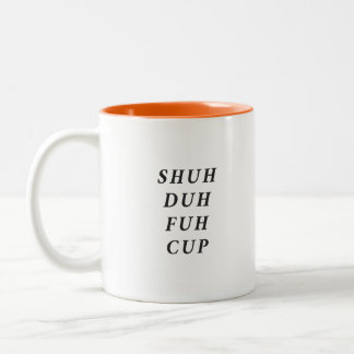 Lustige Sprüche Moderne Arbeitskollegen Geburtstag Zweifarbige Tasse