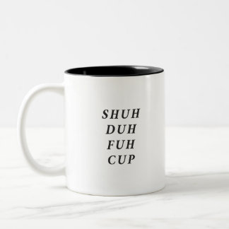Lustige Sprüche Moderne Arbeitskollegen Geburtstag Zweifarbige Tasse