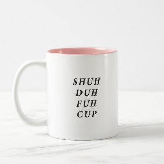 Lustige Sprüche Moderne Arbeitskollegen Geburtstag Zweifarbige Tasse