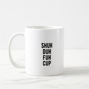 Lustige Sprüche Moderne Kollegin Geburtstagszitat Kaffeetasse