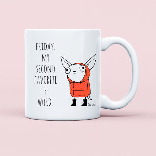 Lustige Sprüche Moderner Arbeitskollege Freund Fre Kaffeetasse