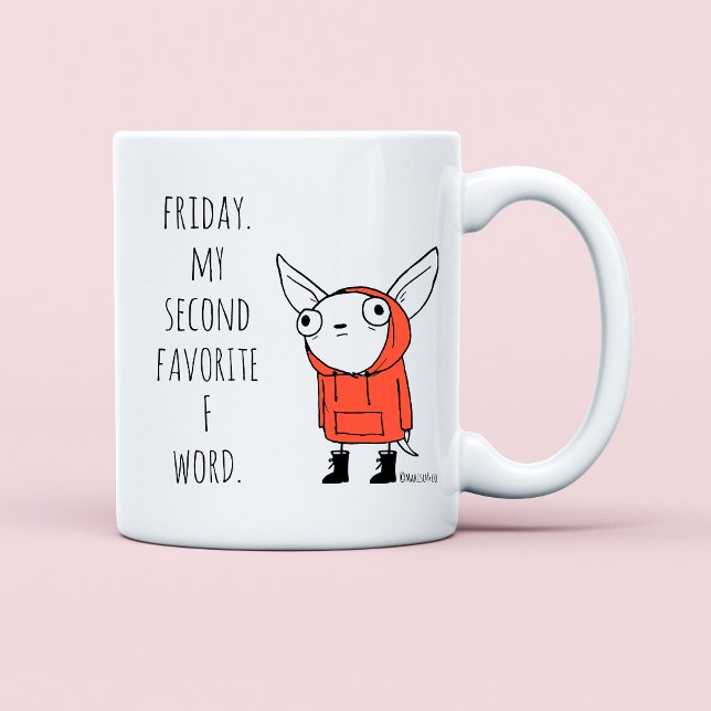 Lustige Sprüche Moderner Arbeitskollege Freund Fre Kaffeetasse (Von Creator hochgeladen)