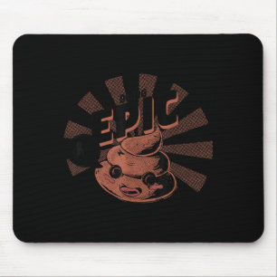 Lustige Sprüche Motivierende Inspirierende Zitate Mousepad