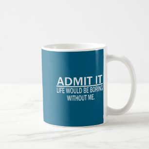 Lustige Sprüche Perfekte Idee Für Männer Frauen Kaffeetasse