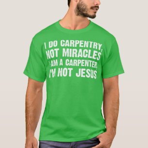 lustige Sprüche T-Shirt