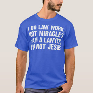 Lustige Sprüche T-Shirt