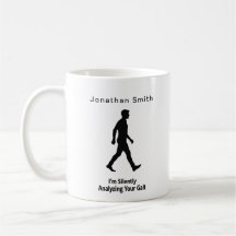 Lustige Sprüche Walking Grafik Physiotherapie Gesc