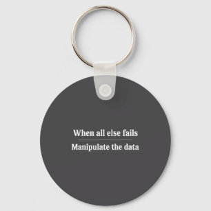Lustige Sprüche Zitate Wenn Alles Andere Fehlschlä Schlüsselanhänger