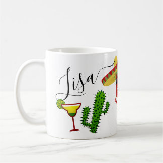 Lustige Süße Jalapenos Machen Mich Glücklich Du Ni Kaffeetasse