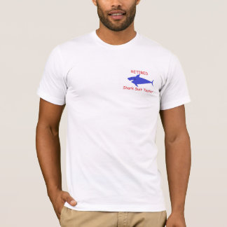 Lustige T-Shirt