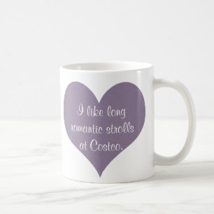 Lustige Tasse für ihre Geschenk Tasse für