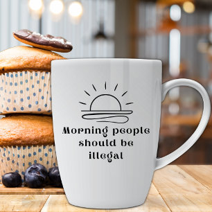 Lustige Tassen Spaß Geschenke Letzte Tasse