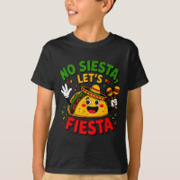 Lustige Tequila-Trink Cinco De Mayo Mexikanische P
