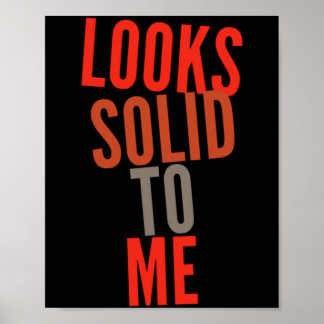 Lustige Textkunst Lustige Textnachrichten Lustiger Poster