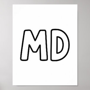 Lustige Unfug Ernte Humor Kunst Süß Spielzeug Karr Poster