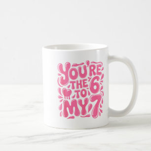 Lustige Valentinstag 67 Meme Paare Du bist die 6 Kaffeetasse