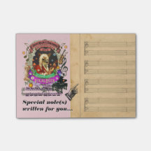 Lustige Vivaldeer Vivadi klassische Musik-Parodie