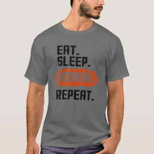 Lustige Wasserpfeife Rauchen Shisha Tabak Raucher T-Shirt