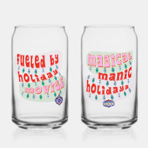 Lustige Weihnachtsfilme Kanal Urlaubsgeschenk