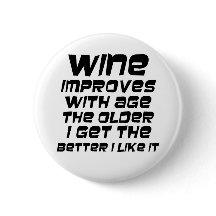 Lustige Weinwitzzitatgeschenk-Spaß-Redewendungen