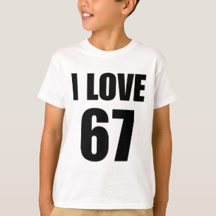 Lustige Weiße Lügen-Party-Lehrerin Frauen Ich lieb T-Shirt