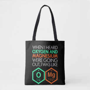 Lustige Wissenschaft Coole Nerd T Geschenk T-Shir
