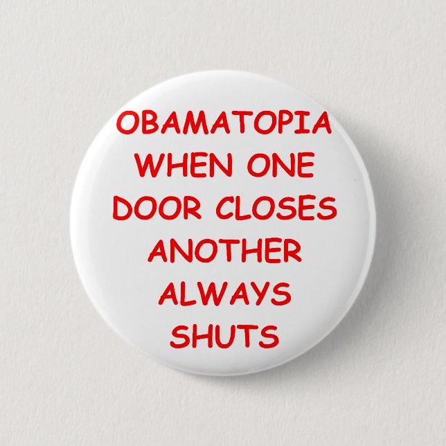 lustige Witze für Sie Button (Vorderseite)