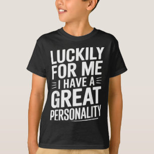 Lustige Witze Sarkastische Zitate Snarky Sprüche F T-Shirt