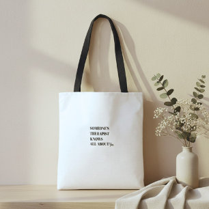Lustige Zitat Humor inspirierende Typografie 