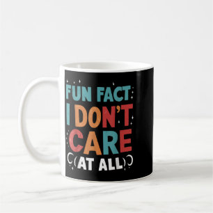 Lustige Zitate Aussage Lachen Humor Sprüche Sarkas Kaffeetasse
