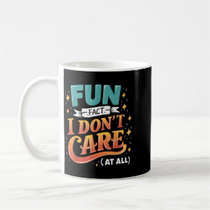 Lustige Zitate Aussage Lachen Humor Sprüche Sarkas Kaffeetasse