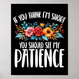 Lustige Zitate Lustiger Humor Spruch Sarkastisch S Poster