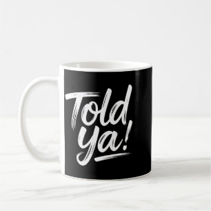 Lustige Zitate Sprüche Sarkasmus Dunkler Humor Sch Kaffeetasse