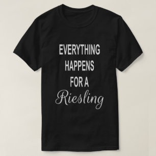 Lustige Zitate über Weintrinken für Männer T-Shirt