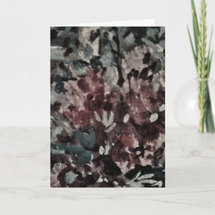 Lustiger 18. Geburtstag Karte