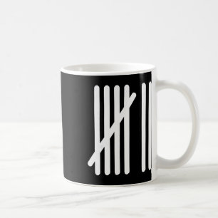 Lustiger 67 Mathematiklehrer Kindergarten Zahlen z Kaffeetasse