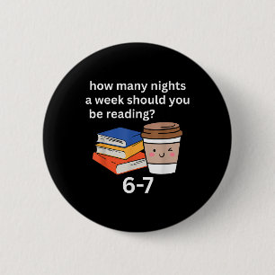 Lustiger 67 Meme Englischlehrer Buchliebhaber H Button