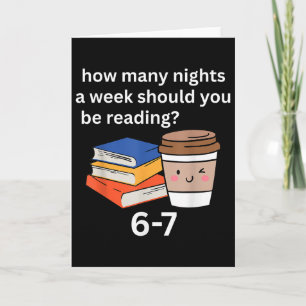 Lustiger 67 Meme Englischlehrer Buchliebhaber H Karte