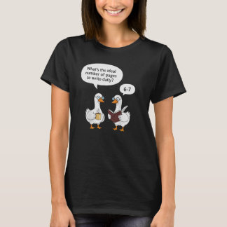 Lustiger 67 Meme Lesende Schulbibliothekarin Lehre T-Shirt