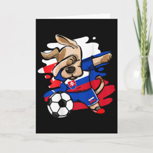 Lustiger 67 Meme Mathe Sechs Sieben Lehrer Brainro Karte