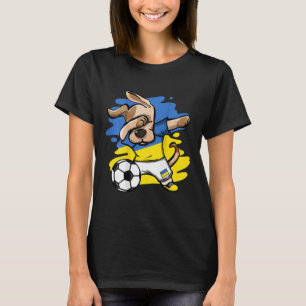 Lustiger 67 Meme Mathelehrer 6 7 Halloween Quadrat T-Shirt