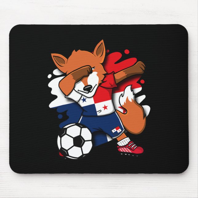 Lustiger 67 Meme Mathelehrer Quadratwurzel 4489 Ha Mousepad (Vorne)