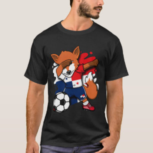 Lustiger 67 Meme Mathelehrer Quadratwurzel 4489 Ha T-Shirt