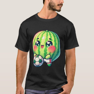 Lustiger 67 Meme Paare passender Halloween-Kostüme T-Shirt
