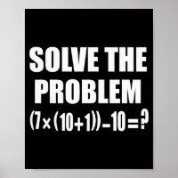 Lustiger 67 Meme Pemdas Grundschul-Mathe-Lehrer-Ge