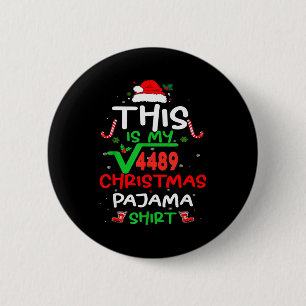 Lustiger 67 Meme Quadratwurzel 4489 Slang Matheleh Button