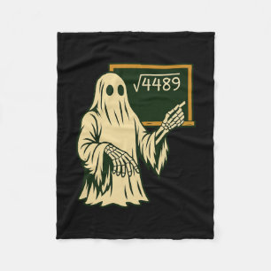 Lustiger 67 Meme Quadratwurzel 4489 Slang Matheleh Fleecedecke