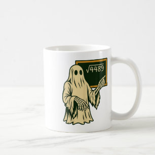 Lustiger 67 Meme Quadratwurzel 4489 Slang Matheleh Kaffeetasse
